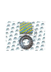 Resim SNR N 12507 S02 H10 46403498 ŞANZUMAN GRUP MASURALI RULMANI 