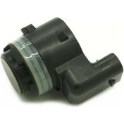 Resim OEM Octavia 2013-2016 Park Sensörü - 5q0919275c 