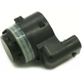 Resim OEM Octavia 2013-2016 Park Sensörü - 5q0919275c 