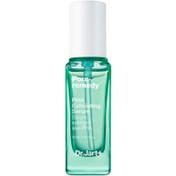 Resim Dr. Jart+ Pore Remedy Pha Peeling Yüz Serumu 30 ml 