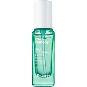 Resim Dr. Jart+ Pore Remedy Pha Peeling Yüz Serumu 30 ml 