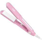 Resim Cvs Dn 7314 Saç Düzleştiricisi 