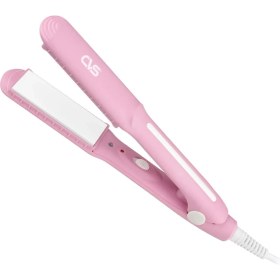 Resim Cvs Dn 7314 Saç Düzleştiricisi 