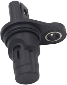Resim Bmw N20-45-46-52-55-b47-b48 Motor Eksantrik Sensörü 13627525014 