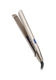 Resim Remington S8605 Colour Protect Saç Düzleştirici 