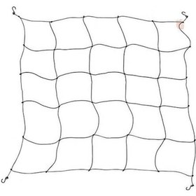 Resim Growsan Scrog Filesi 60X60 CM 