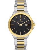 Resim DAVID GUNER DG-8421GA-D2 