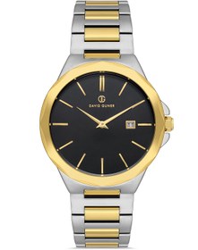 Resim DAVID GUNER DG-8421GA-D2 