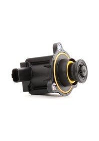 Resim Vw Jetta 4 1.4 Tsı Turbo Kesme Valfi Pıerburg 