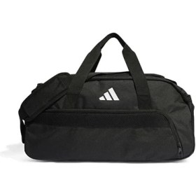 Resim adidas Spor Çanta TIRO L DUFF S HS9752 