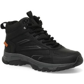 Resim Kinetix Magna Pu Hı Erkek Çocuk Outdoor Bot 001 