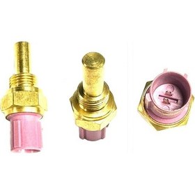 Resim Hararet Müşüru Honda Accord 86-1997 