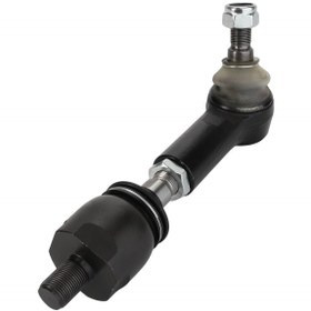 Resim AGCO Direksiyon Çubuğu ve Top Bağlantı Montajı - Massey Ferguson / Fendt / Valtra | ACP0501470 