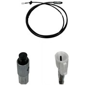 Resim Hyundaı Tel Km H100 Kmyt 97-03 