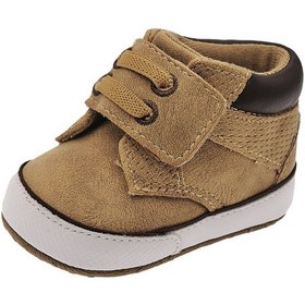 Resim Chicco Neo Erkek Çocuk Bılekte Bot Çok Renkli 