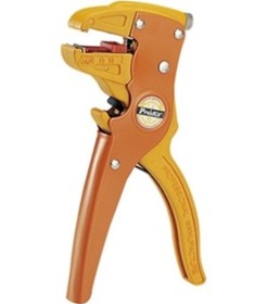 Resim Proskit 808-080 Tel Sıyırma Pensesi N11.20463 