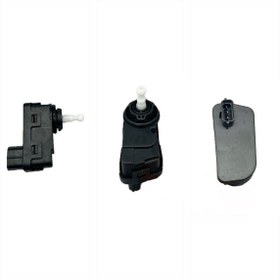 Resim İTAQİ MOTOR FAR AYAR HYUNDAİ GETZ 2002-2005/HYUNDAİ SONATA 2002-2005/HYUNDAİ ELANTRA 2001-2005/HYUNDAİ T 
