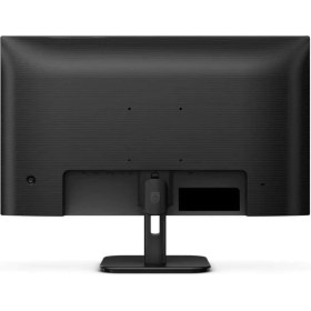 Resim Philips 27 27E1N1200A/01 IPS 1MS 120HZ VGA HDMI 