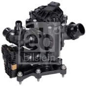 Resim FEBİ TERMOSTAT GOVDESI BMW F40 F45 B38 14 