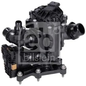 Resim FEBİ TERMOSTAT GOVDESI BMW F40 F45 B38 14 