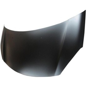 Resim Eşdeğer Ürün Cıtroen C3- 10/16 Motor Kaputu 