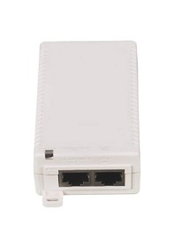 Resim Ruıjıe Reyee Rg-E-120 Gigabit Poe Adaptör 