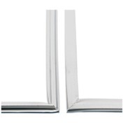 Resim Buzdolabı Kapak Conta Seti, Arçelik, Beko,altus,grundig İle Uyumlu 