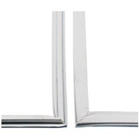 Resim Buzdolabı Kapak Conta Seti, Arçelik, Beko,altus,grundig İle Uyumlu 