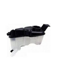 Resim Land Rover Discovery L550 Evoque L538 Yedek Su Deposu-LR060349 