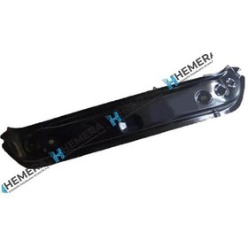 Resim Eşdeğer Ürün Renault Symbol Joy 2013-2019 Panelarka A477 