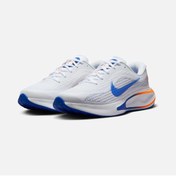 Resim Nike Journey Run Road Running Kadın Spor Ayakkabı 