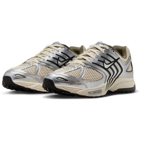 Resim Nike Air Pegasus 2005 Erkek Ayakkabı HV5748-234 