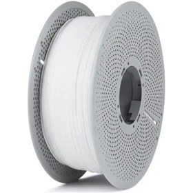 Resim Rhinolab Pc Filament - White 
