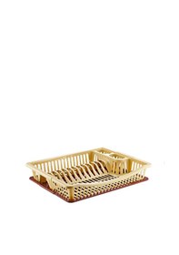 Resim Hobby Life Favori Tabaklık 