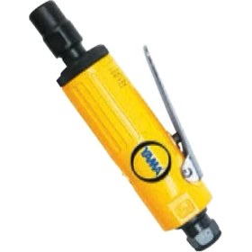 Resim Yama AT-7032M 25000RPM Kalıpçı Taşlama 