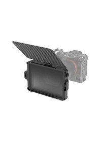 Resim 3196 Mini Mat Kutu-136497 