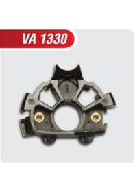 Resim Va1330 Kömür Yuvası Valeo Renault R19/21 Megane-clıo 2 Li Psx 129 Valeo Tip 