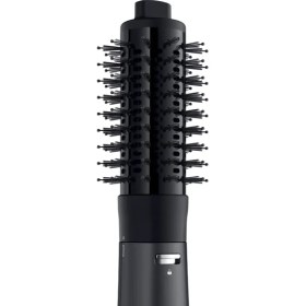 Resim Braun BRAS420E Air Styler 4.2 Iontec Saç Kurutma Makinesi ve Şekillendirici, 2 Başlıklı 