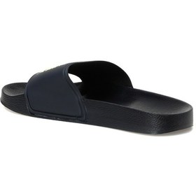 Resim U.S. Polo Assn. GUSTY 3FX Lacivert Erkek Terlik Lacivert 