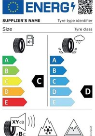 Resim Brıdgestone 295/80 R22,5 R-drıve 002 Asfalt Çeker 2024 