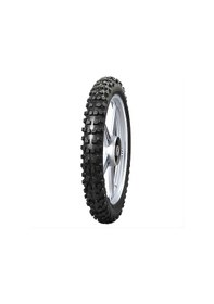 Resim Kanuni Gv 170 Arka Lastik 2.75-18 Ms-2 48p Tubeless Motosiklet Lastiği 