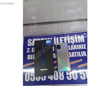 Resim Samsung Note10 Lite İkinci El TR | 128 GB 8 GB | Bakır Samsung Note10 Lite İkinci El TR | 128 GB | Bakır