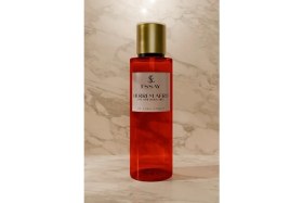 Resim Esra Ezmeci Hürrem Afro Day Time Vücut Spreyi 150 ml Çiçeksi Koku ile Kadınlar İçin Ferahlatıcı 