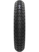 Resim Anlas Motosiklet Lastiği Dubleks Sc-360 120/70-12 Ön Kymco 200i L 