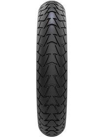 Resim Anlas Motosiklet Lastiği Dubleks Sc-360 120/70-12 Ön Kymco 200i L 