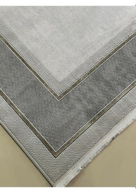 Resim Sezon Sonu Fırsatlarıyla Kendinize Pcardin Halı La Vita Alma Vakti Geldi, %100 Ürün Renkli 160 x 230 