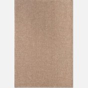 Resim Dallas DH01 120x180 cm Halı 