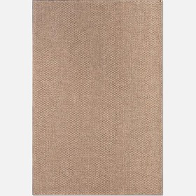 Resim Dallas DH01 120x180 cm Halı 