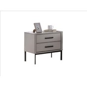 Resim Storish Crea Komodin 