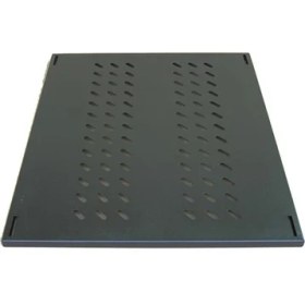 Resim Form Rack Sabit Raf 1000 Ağır Hizmet Tipi 